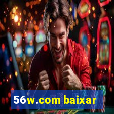 56w.com baixar